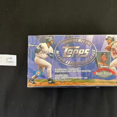 Sale Photo Thumbnail #67