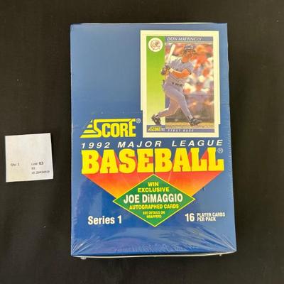 Sale Photo Thumbnail #61