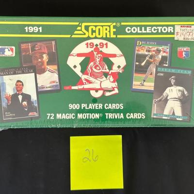 Sale Photo Thumbnail #26