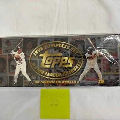 Sale Photo Thumbnail #24