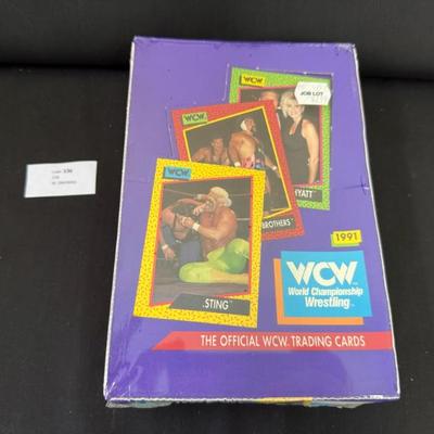 Sale Photo Thumbnail #136