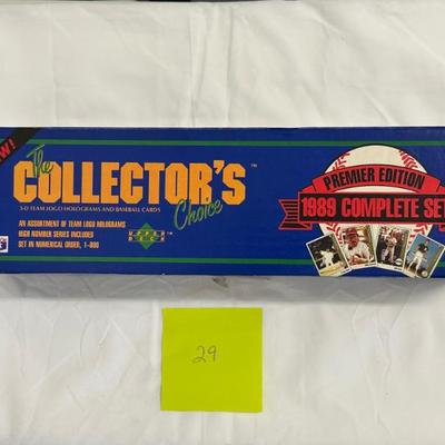 Sale Photo Thumbnail #29