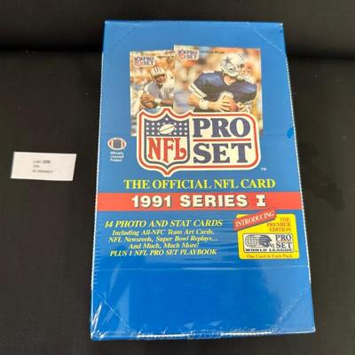 Sale Photo Thumbnail #111
