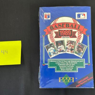 Sale Photo Thumbnail #44
