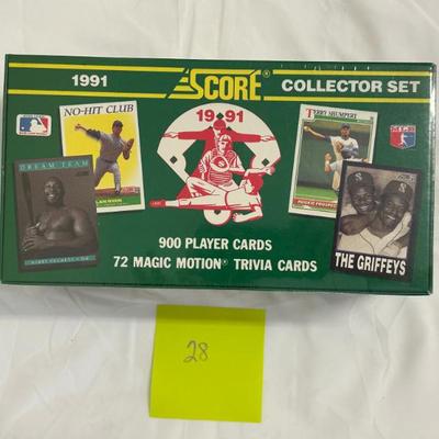 Sale Photo Thumbnail #30