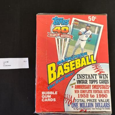 Sale Photo Thumbnail #56