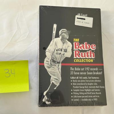 Sale Photo Thumbnail #36