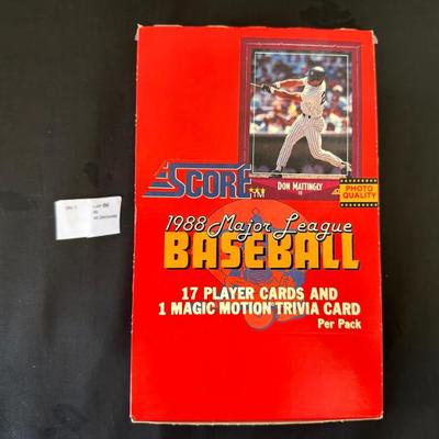 Sale Photo Thumbnail #86