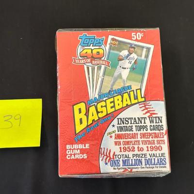 Sale Photo Thumbnail #37
