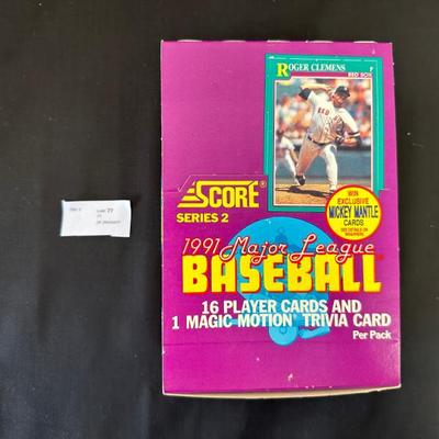 Sale Photo Thumbnail #77