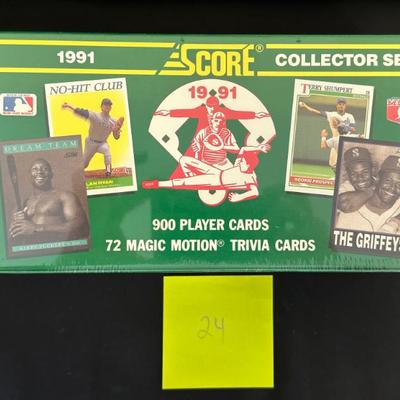 Sale Photo Thumbnail #22