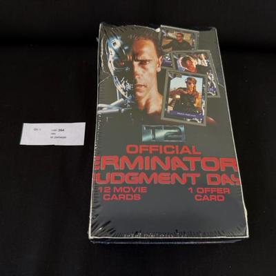 Sale Photo Thumbnail #164