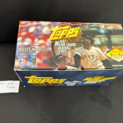 Sale Photo Thumbnail #85