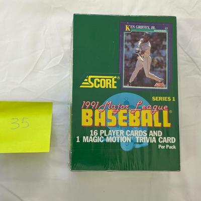 Sale Photo Thumbnail #35