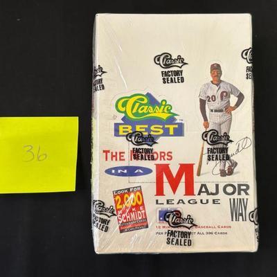 Sale Photo Thumbnail #34