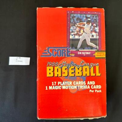 Sale Photo Thumbnail #90