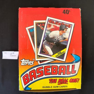 Sale Photo Thumbnail #80
