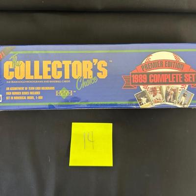 Sale Photo Thumbnail #14