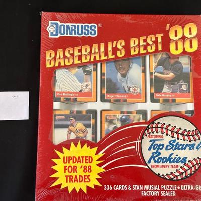 Sale Photo Thumbnail #58
