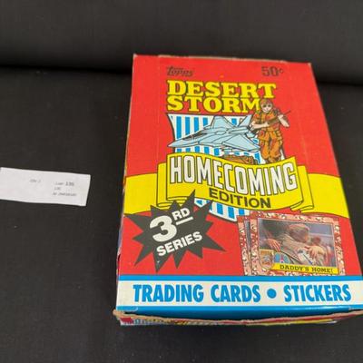 Sale Photo Thumbnail #135