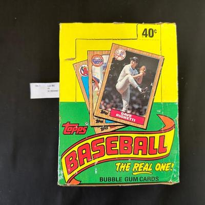 Sale Photo Thumbnail #79