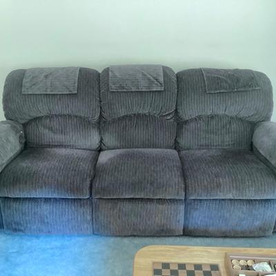 Lazboy Sofa