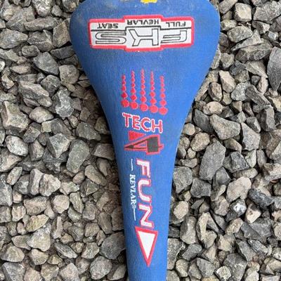 Selle Italia Flite FKS Full Kevlar bicycle saddle