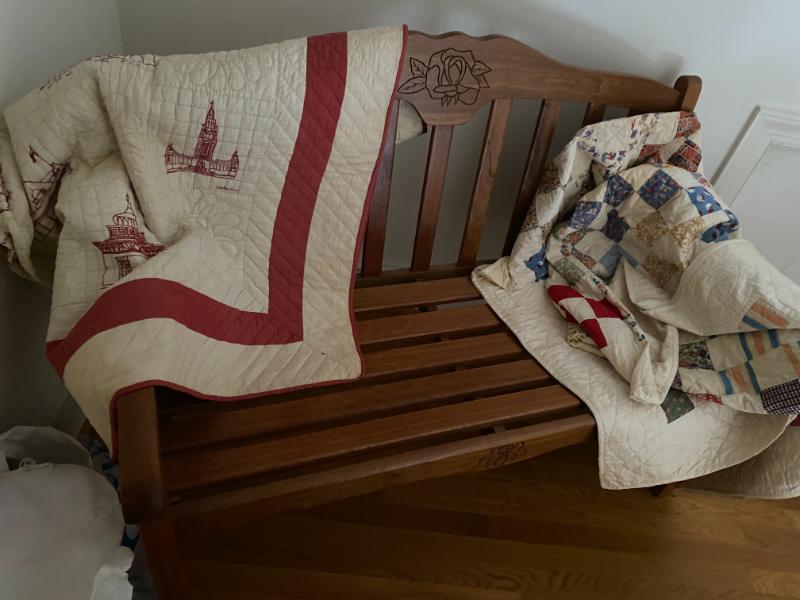 Sale Photo Thumbnail #50
