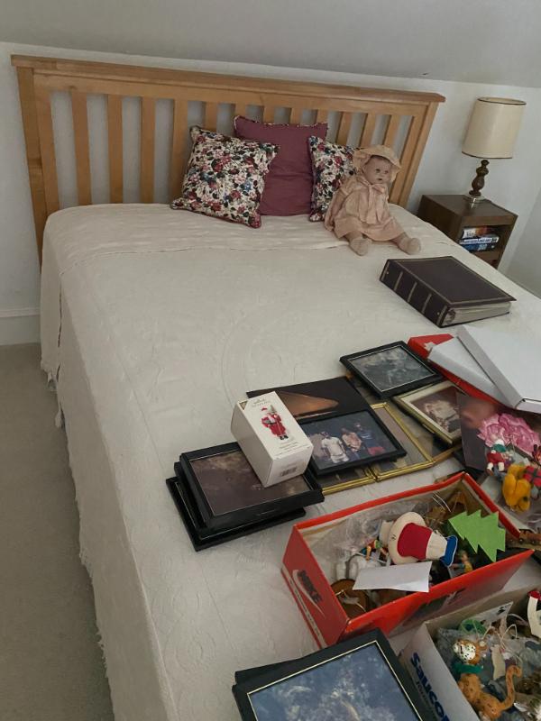 Sale Photo Thumbnail #46