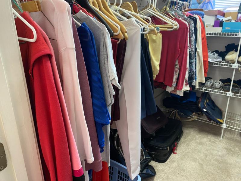 Sale Photo Thumbnail #31