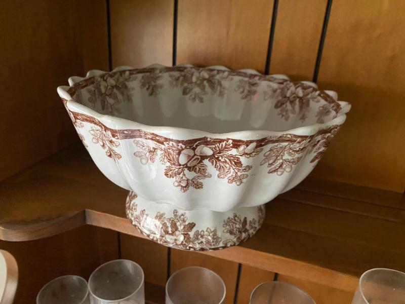 Sale Photo Thumbnail #19