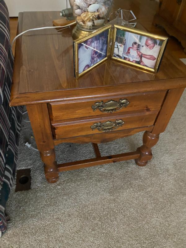 Sale Photo Thumbnail #14