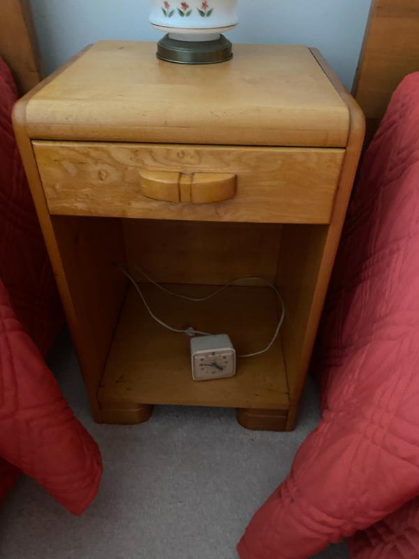 Sale Photo Thumbnail #38