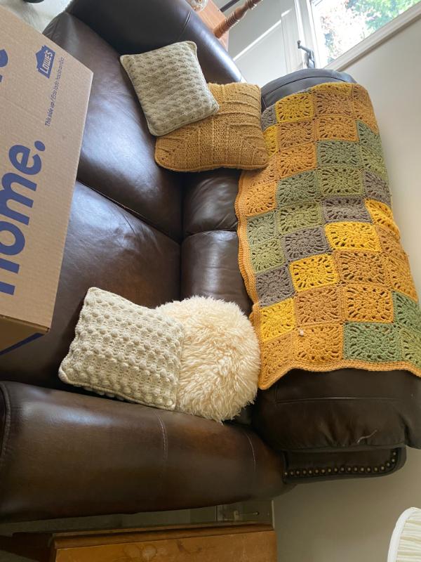 Sale Photo Thumbnail #33
