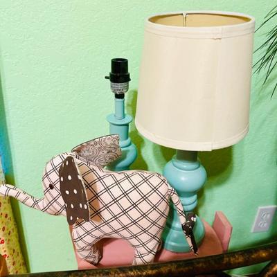 Sale Photo Thumbnail #113