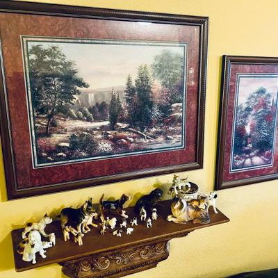 Sale Photo Thumbnail #170