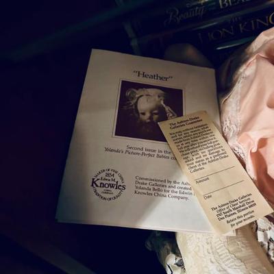 Sale Photo Thumbnail #162