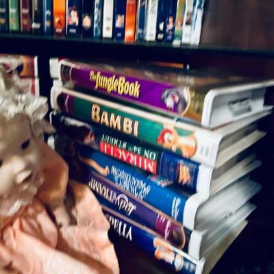 Sale Photo Thumbnail #164