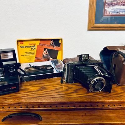 Sale Photo Thumbnail #136