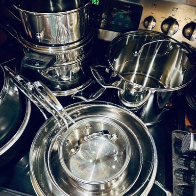 Sale Photo Thumbnail #183
