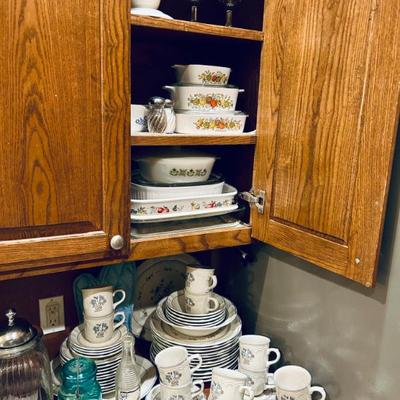 Sale Photo Thumbnail #176