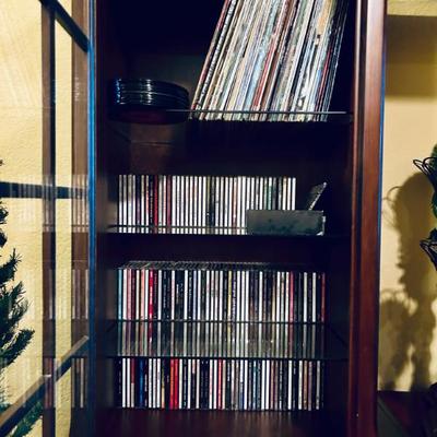Sale Photo Thumbnail #159