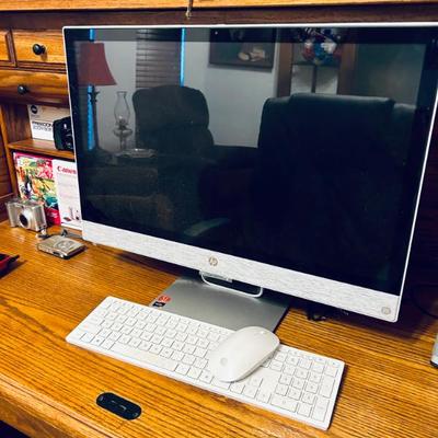 Sale Photo Thumbnail #139
