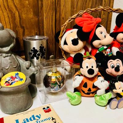 Sale Photo Thumbnail #25