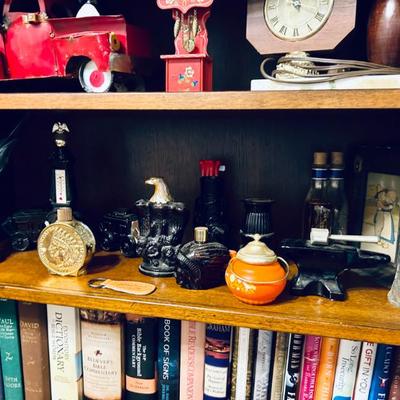 Sale Photo Thumbnail #145