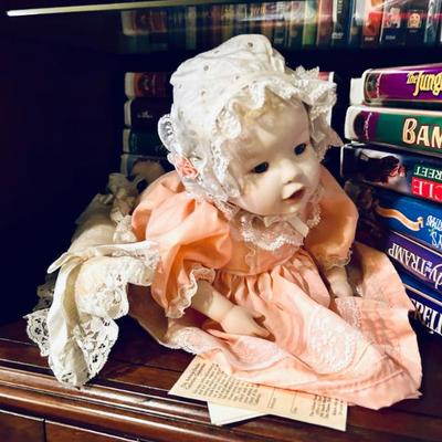 Sale Photo Thumbnail #163