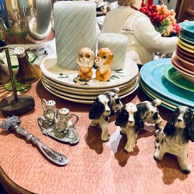 Sale Photo Thumbnail #179