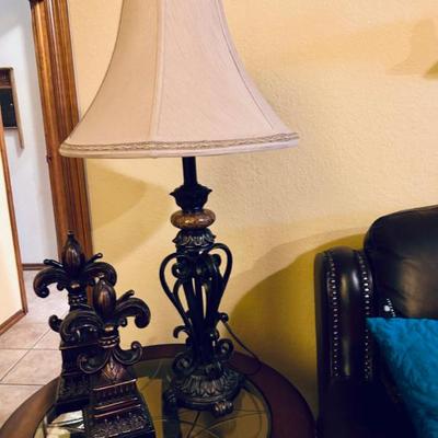 Sale Photo Thumbnail #172