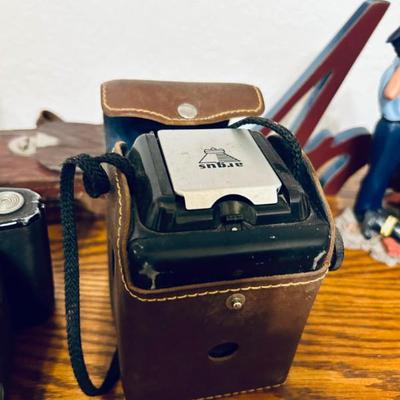 Sale Photo Thumbnail #151