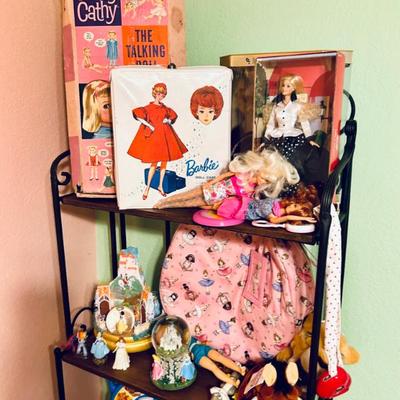 Sale Photo Thumbnail #36